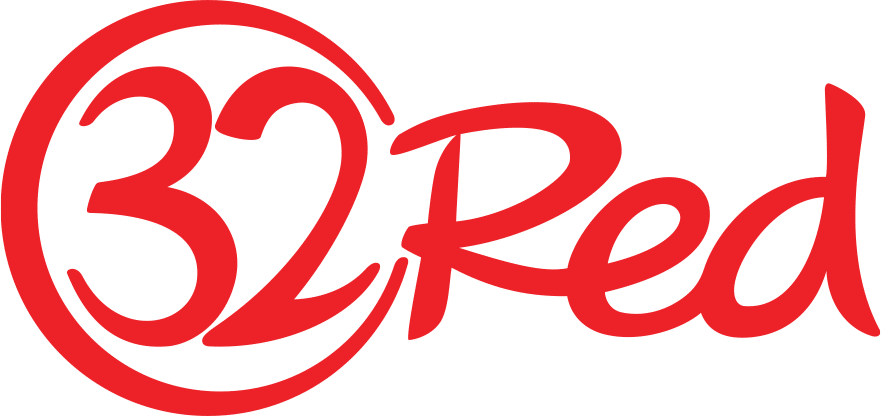 32Red