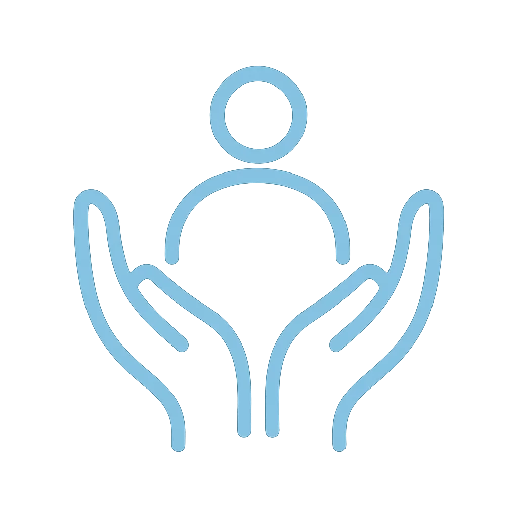 Global Support Network