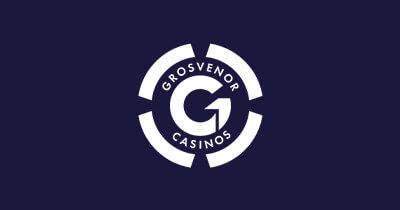 Grosvenor