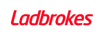 Ladbrokes