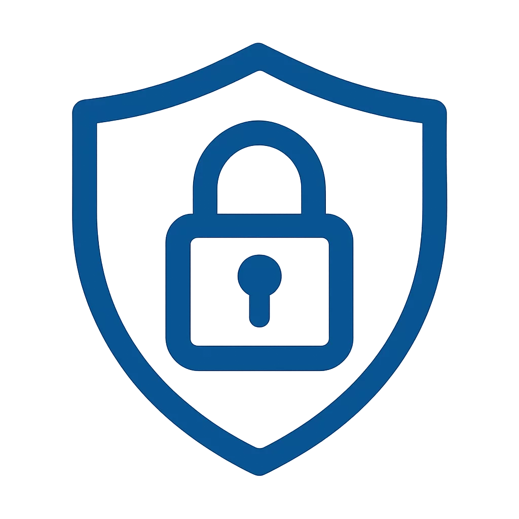 Player Shield Registry