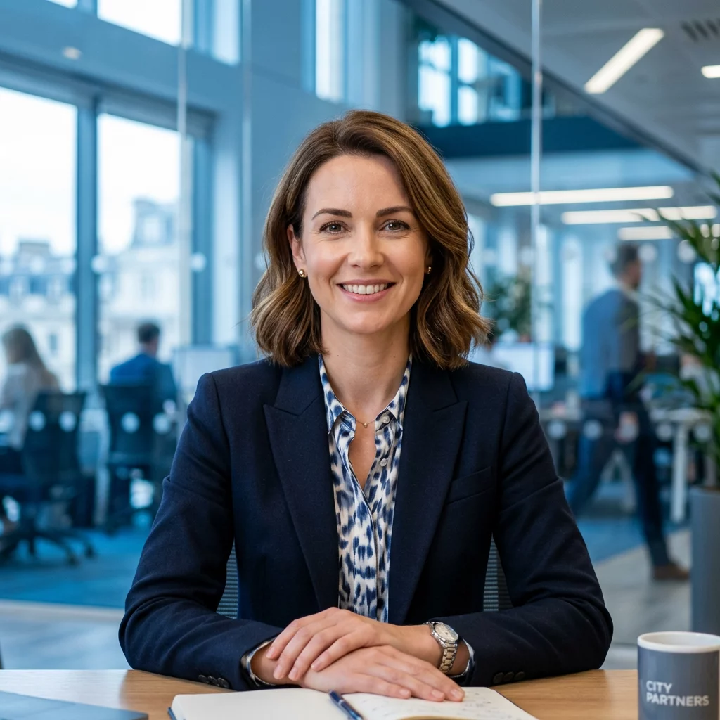 Sarah Jenkins - Senior Social Gaming Analyst