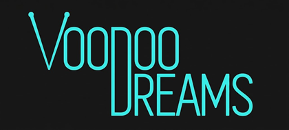 Voodoo Dreams