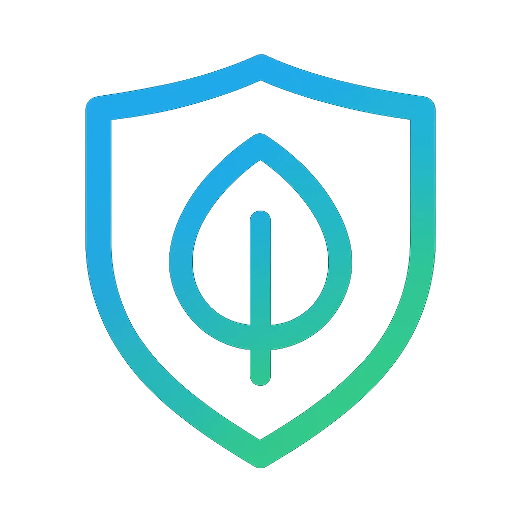Wellness Alliance